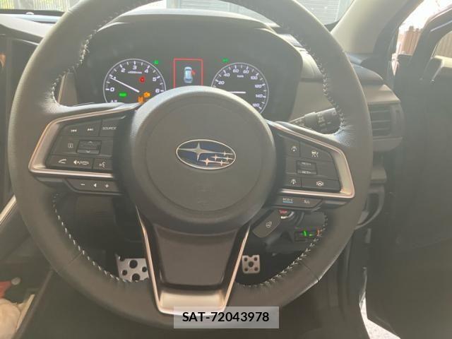 Subaru Crosstrek 2023-11 8335309-10