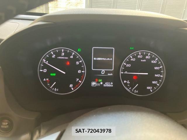 Subaru Crosstrek 2023-11 8335309-11