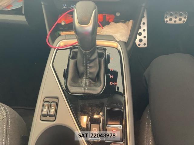 Subaru Crosstrek 2023-11 8335309-15