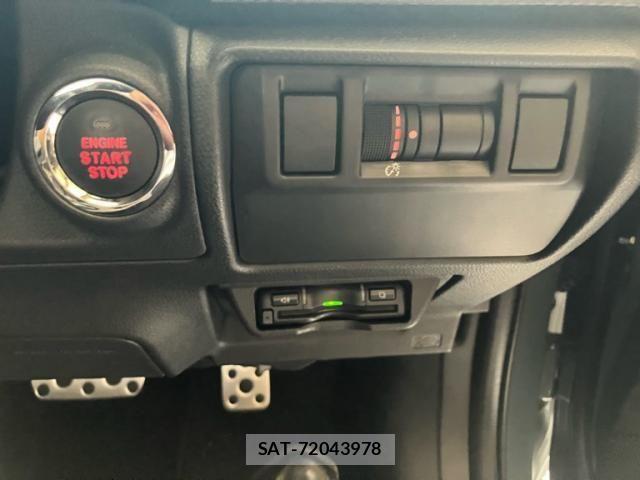 Subaru Crosstrek 2023-11 8335309-16