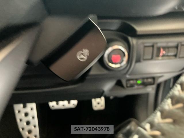 Subaru Crosstrek 2023-11 8335309-17