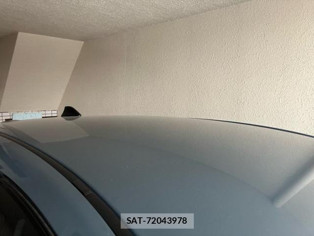 Subaru Crosstrek 2023-11 8335309-4