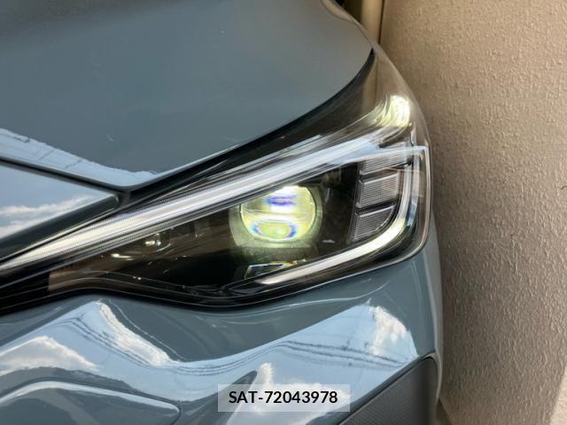 Subaru Crosstrek 2023-11 8335309-5