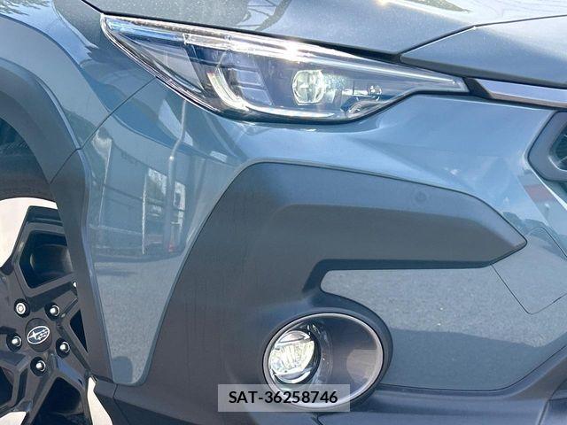 Subaru Crosstrek 2023-10 8335314-11