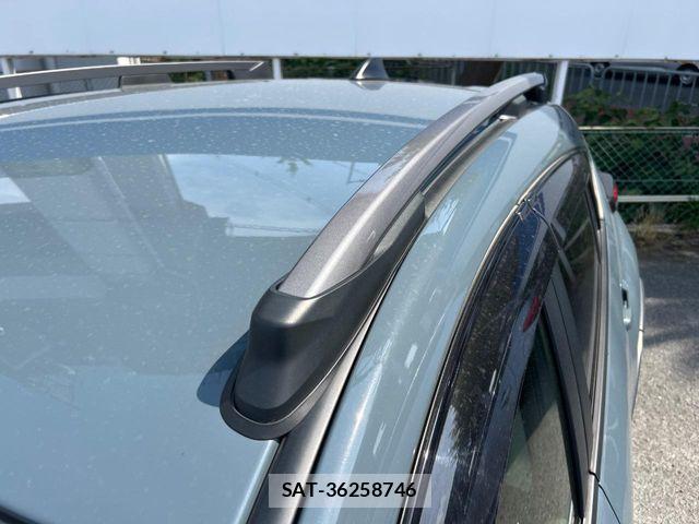 Subaru Crosstrek 2023-10 8335314-2