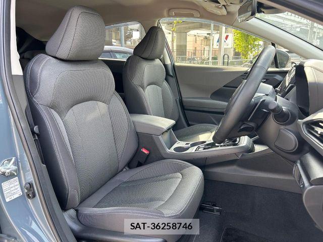 Subaru Crosstrek 2023-10 8335314-6