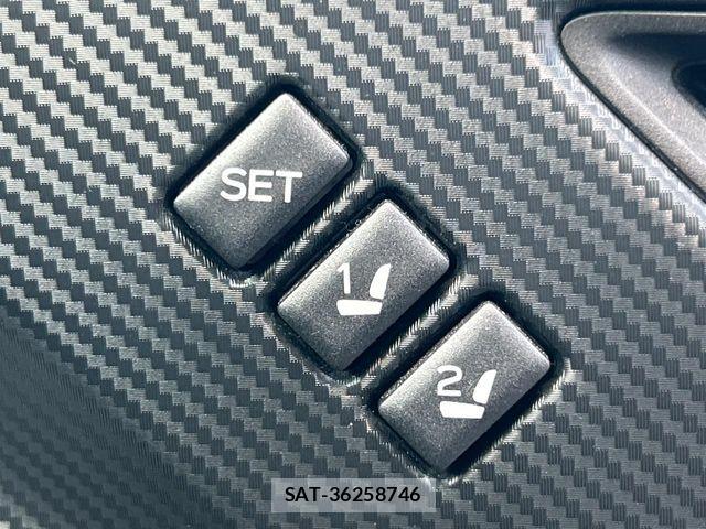 Subaru Crosstrek 2023-10 8335314-7