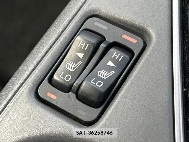 Subaru Crosstrek 2023-10 8335314-8