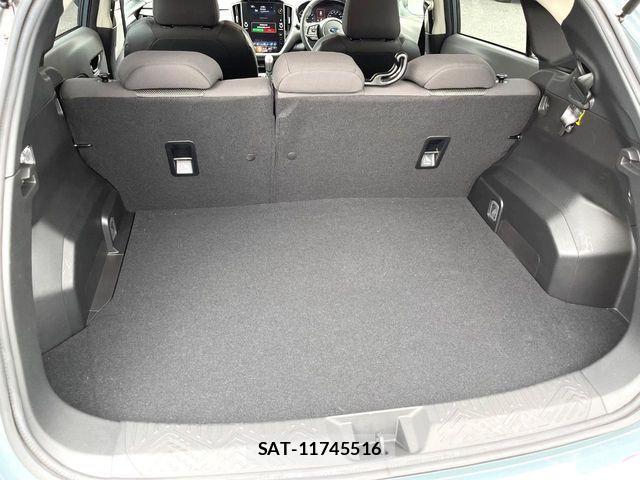 Subaru Crosstrek 2023-06 8335311-9