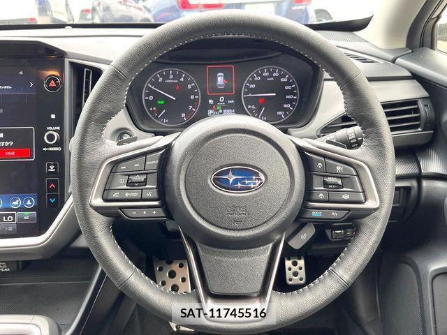 Subaru Crosstrek 2023-06 8335311-10