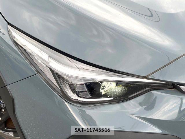 Subaru Crosstrek 2023-06 8335311-11