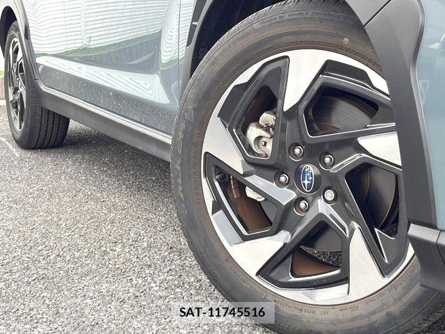Subaru Crosstrek 2023-06 8335311-12