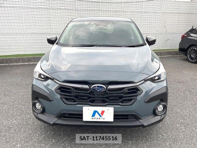 Subaru Crosstrek 2023-06 8335311-13