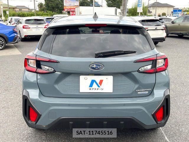 Subaru Crosstrek 2023-06 8335311-14
