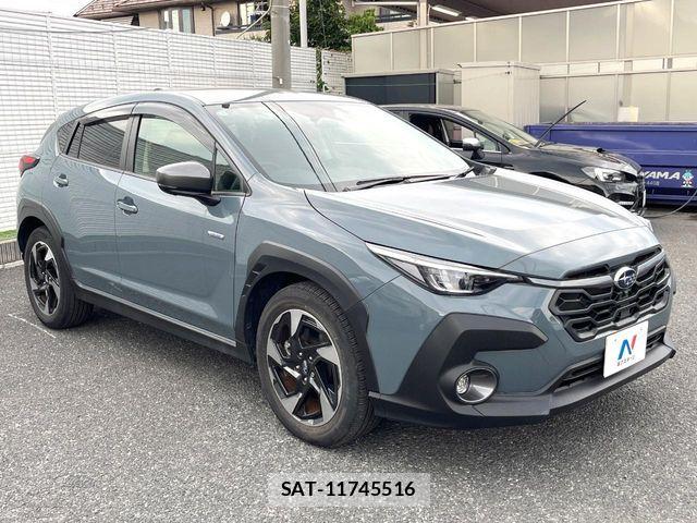 Subaru Crosstrek 2023-06 8335311-15