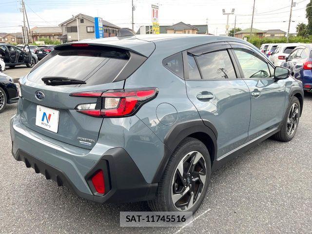 Subaru Crosstrek 2023-06 8335311-16