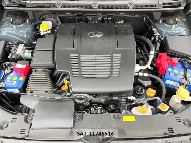 Subaru Crosstrek 2023-06 8335311-17