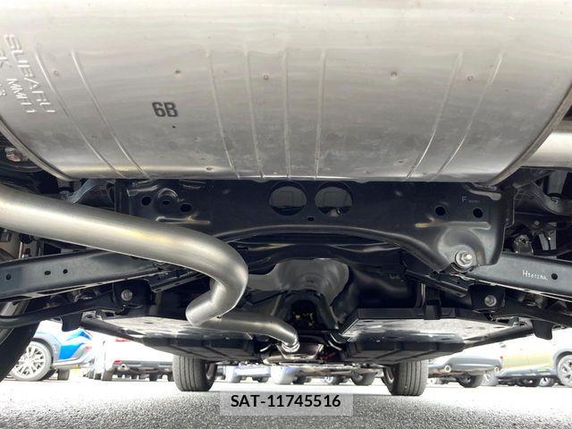 Subaru Crosstrek 2023-06 8335311-18