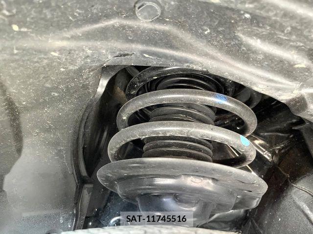 Subaru Crosstrek 2023-06 8335311-19