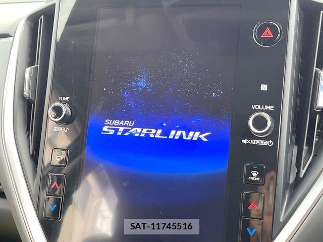 Subaru Crosstrek 2023-06 8335311-2