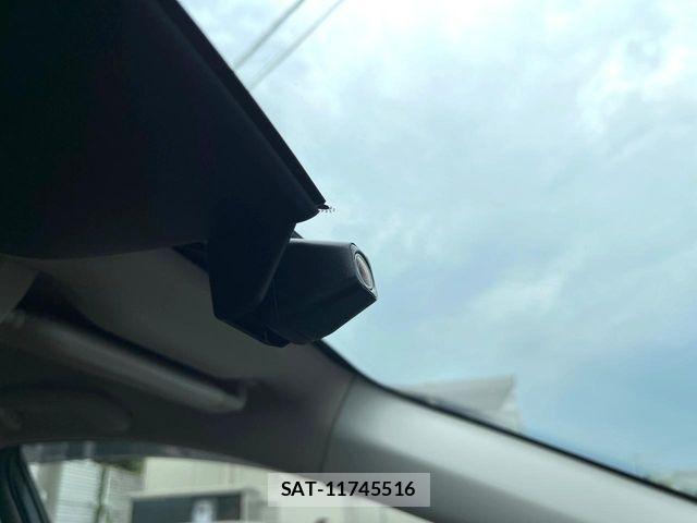 Subaru Crosstrek 2023-06 8335311-5