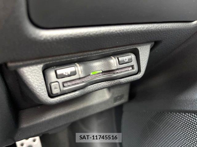 Subaru Crosstrek 2023-06 8335311-6