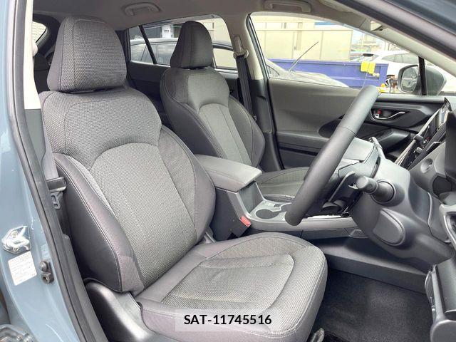 Subaru Crosstrek 2023-06 8335311-7