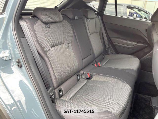 Subaru Crosstrek 2023-06 8335311-8
