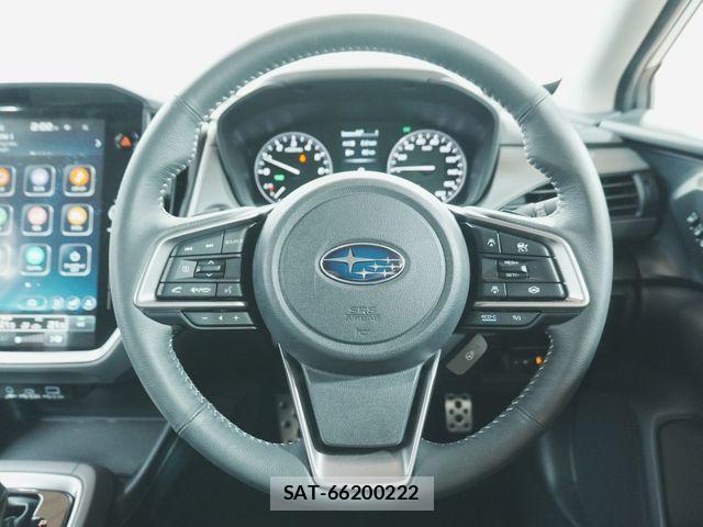 Subaru Crosstrek 2025-11 8335306-12