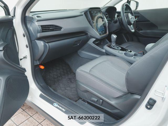 Subaru Crosstrek 2025-11 8335306-14