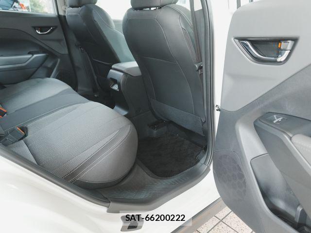Subaru Crosstrek 2025-11 8335306-15