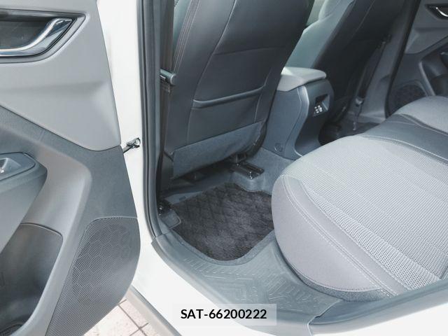 Subaru Crosstrek 2025-11 8335306-16
