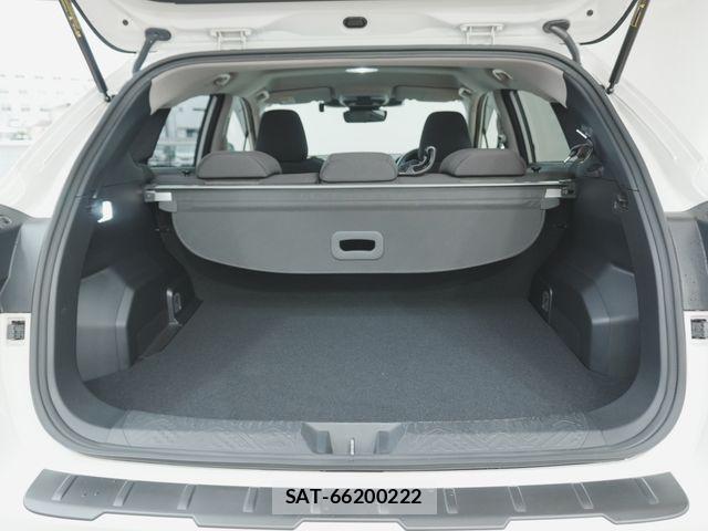 Subaru Crosstrek 2025-11 8335306-17