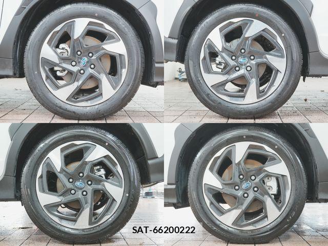 Subaru Crosstrek 2025-11 8335306-7