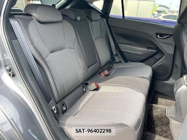 Subaru Crosstrek 2024-07 8335308-9