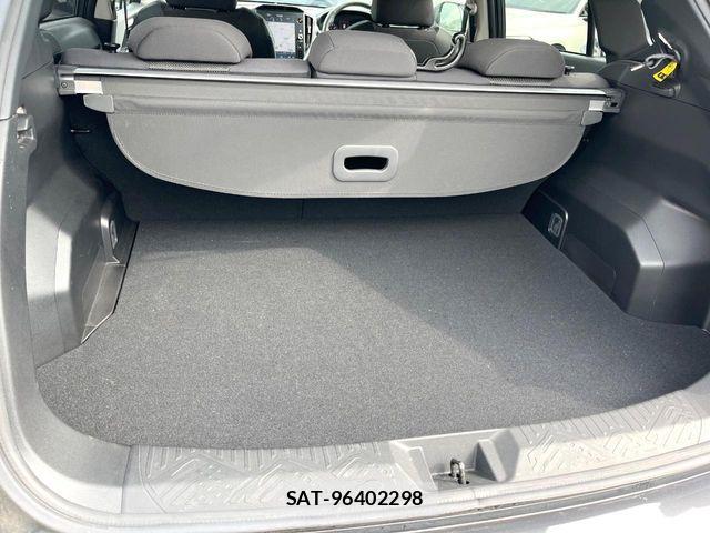 Subaru Crosstrek 2024-07 8335308-10