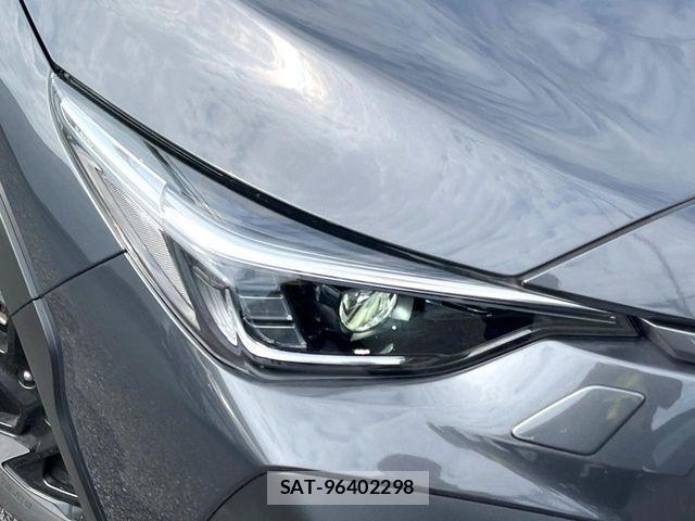 Subaru Crosstrek 2024-07 8335308-11
