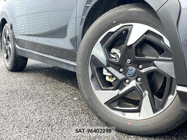 Subaru Crosstrek 2024-07 8335308-12