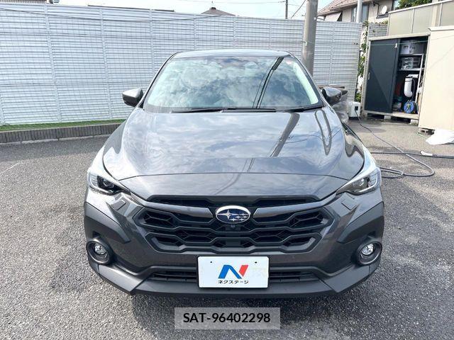 Subaru Crosstrek 2024-07 8335308-13