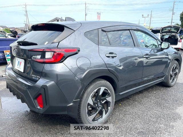Subaru Crosstrek 2024-07 8335308-16