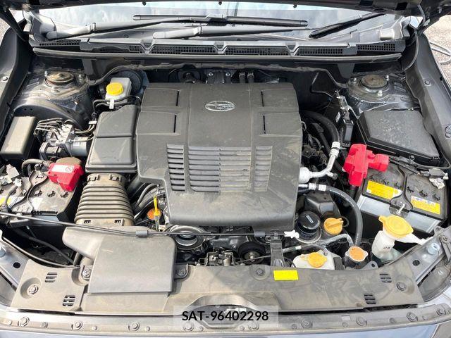 Subaru Crosstrek 2024-07 8335308-17