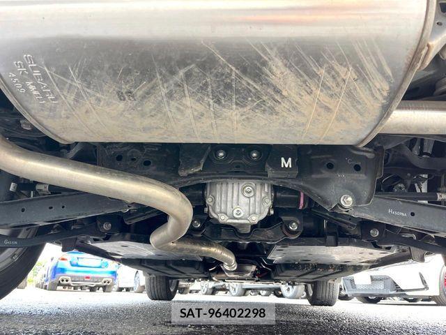 Subaru Crosstrek 2024-07 8335308-18