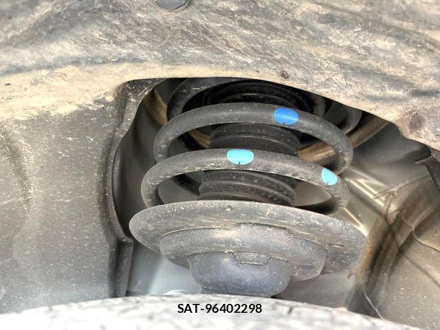 Subaru Crosstrek 2024-07 8335308-19