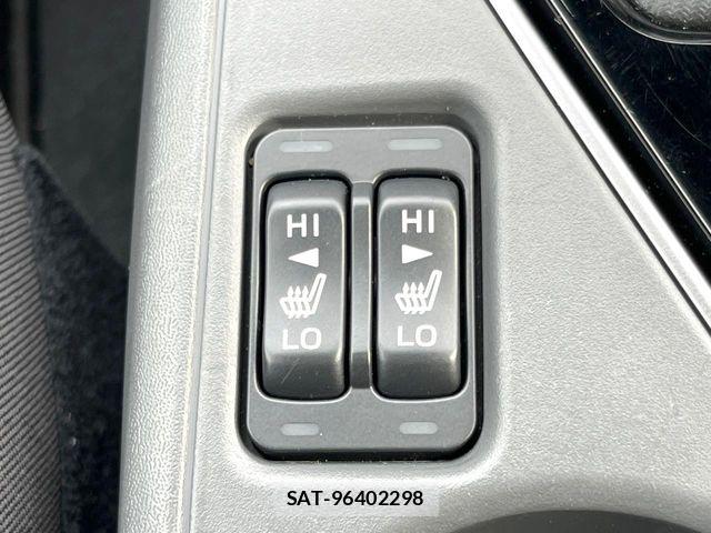 Subaru Crosstrek 2024-07 8335308-2