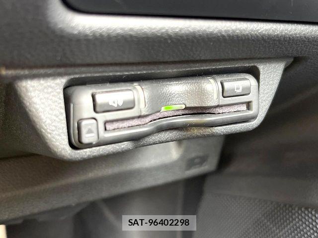 Subaru Crosstrek 2024-07 8335308-3
