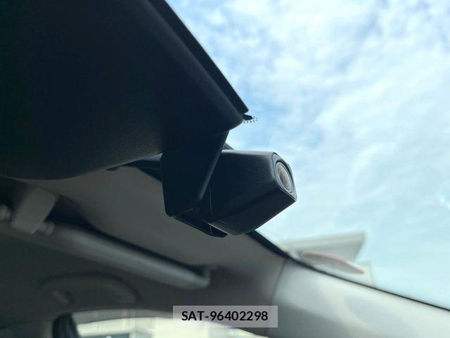 Subaru Crosstrek 2024-07 8335308-4