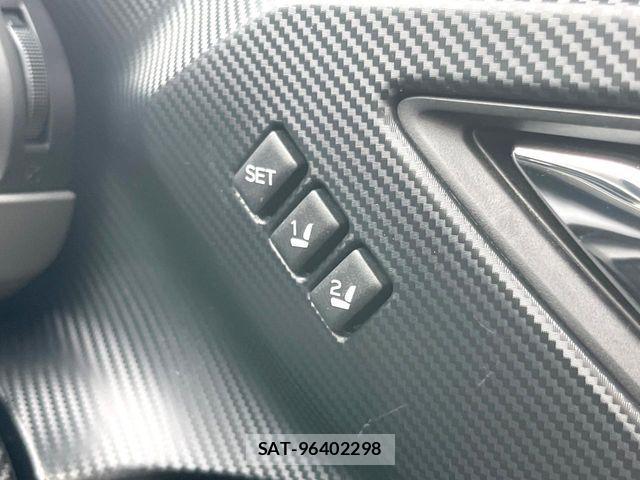 Subaru Crosstrek 2024-07 8335308-5