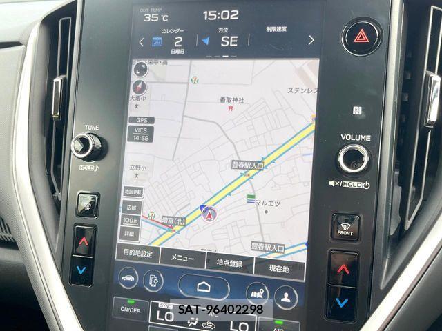 Subaru Crosstrek 2024-07 8335308-6