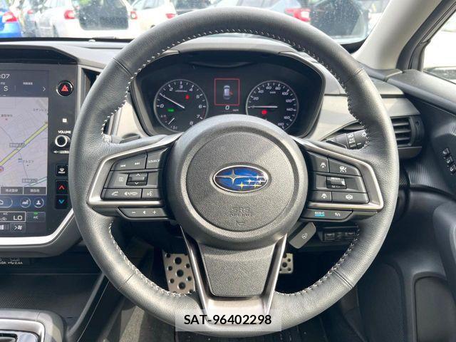 Subaru Crosstrek 2024-07 8335308-7