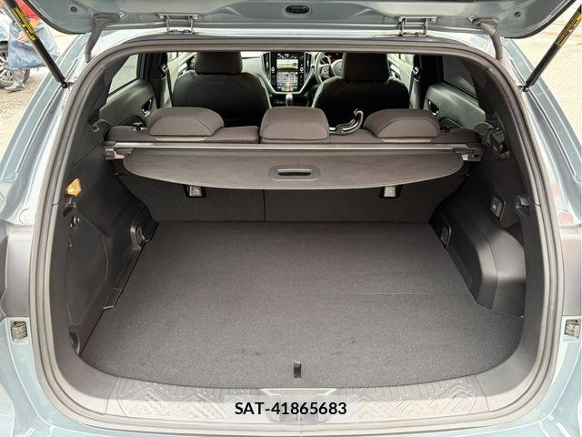 Subaru Crosstrek 2025-01 8365245-10